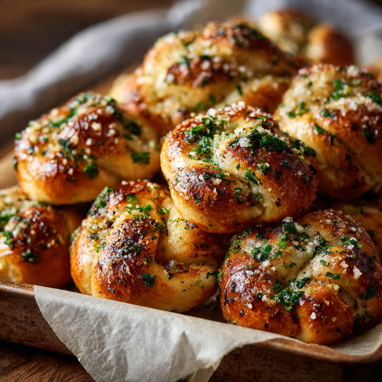 2108963513582095235alleroasted Garlic Sourdough Knots With Pecorino Husbands That Cookhtml